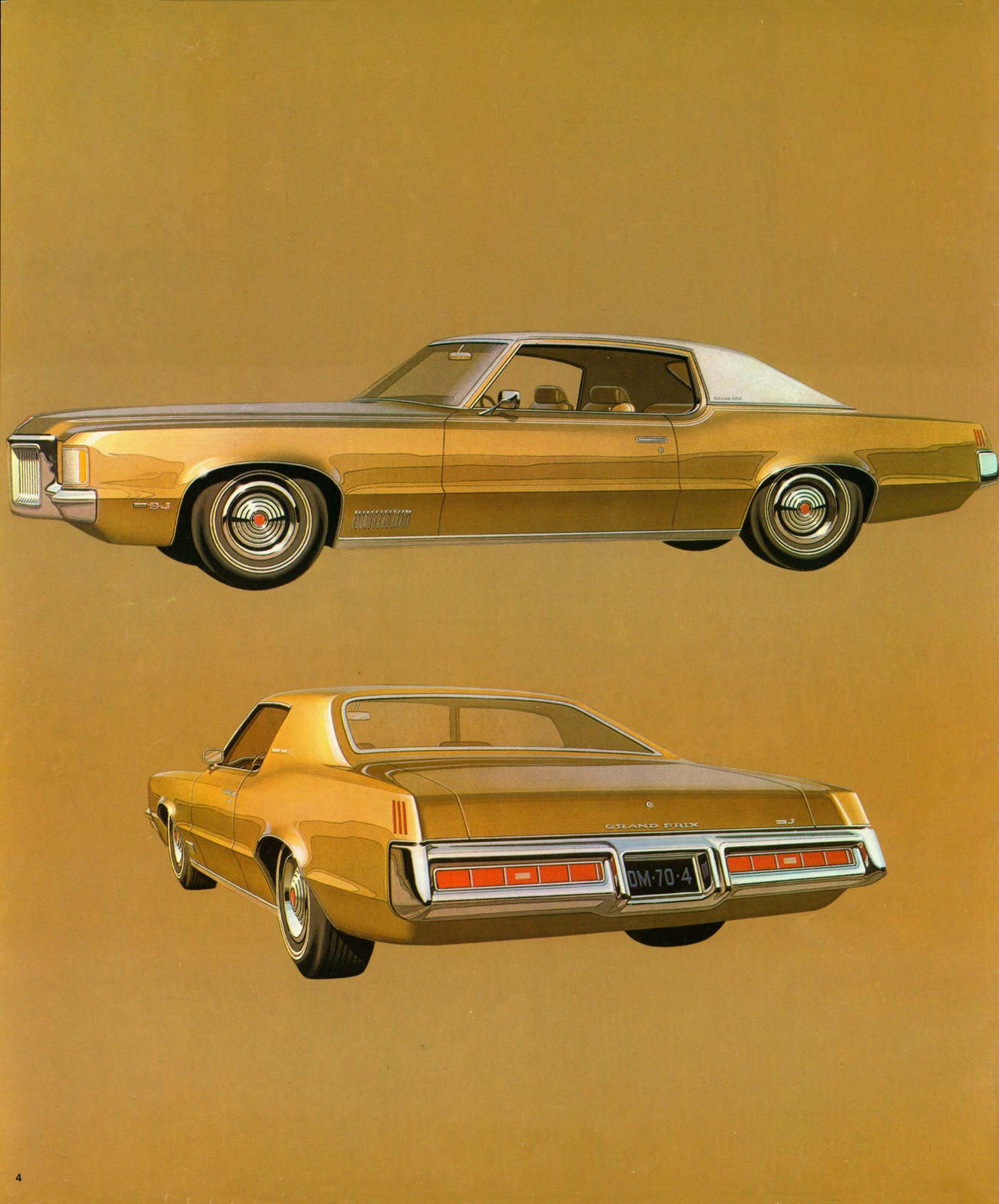 n_1970 Pontiac Full Size Prestige (Cdn)-04.jpg